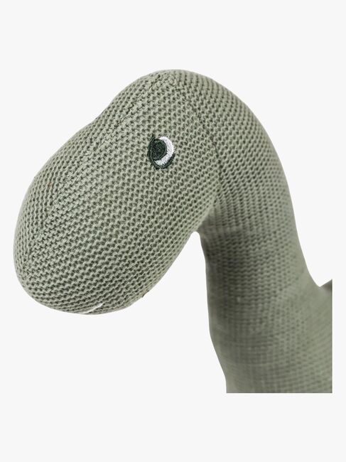 Egmont Toys Dragleksak Dinosaurie Victor