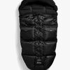 MUFF-50500212120NA-1526_1.jpg