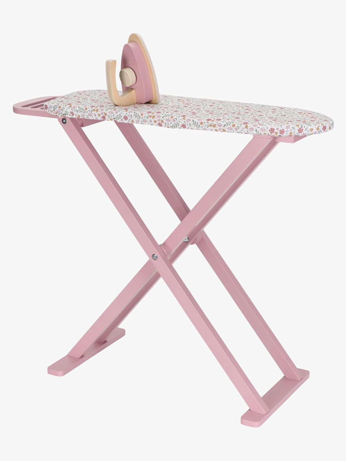 Little Dutch Dockstrykset