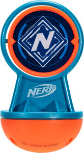 Nerf Elite Spin Shot Mini Måltavla