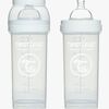 Twistshake_nappflaska_anti_collic_260ml_vit_2.jpg