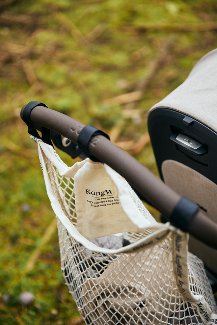 KONG.WALTHER Magic Shopper Tygkasse, Nature Shopper-MA01N-4712_4a.jpg