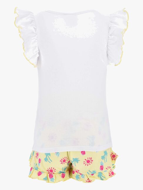 WE1097-YELLOW-2483_2.jpg