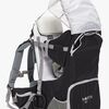 JBH108-BLACK-2448_4d.jpg