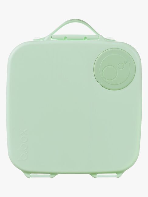 b.box Matlåda, Spearmint
