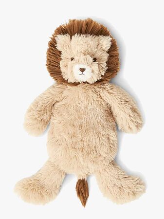 That's Mine Houston Tyngdgosedjur Lejon 0,3 kg