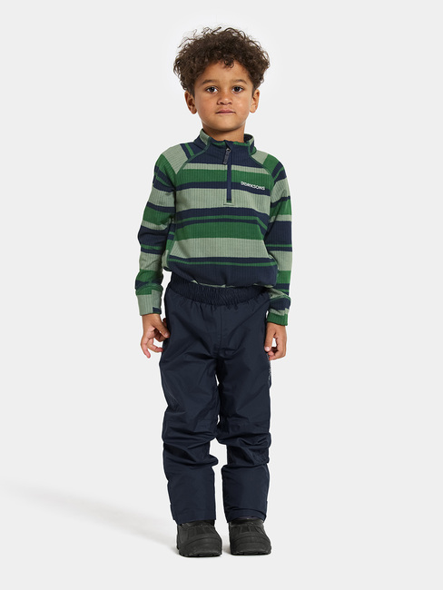 Didriksons Avan Skalbyxor, Navy