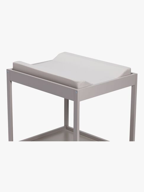 PC-SKÖTBÄDD-LGREY-3229_4b.jpg