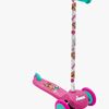 Paw Patrol 3-hjulig Sparkcykel