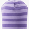 Reima Tanssi Mössa, Misty Violet