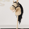 AL-JR008-BEIGE1-3482_5.jpg