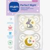 4115599-NEUTRAL-3213_2.jpg