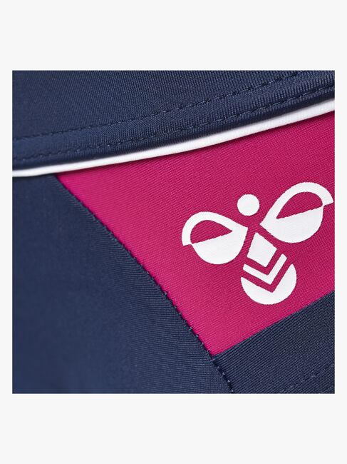 Hummel Jujube Bikini, Rosa