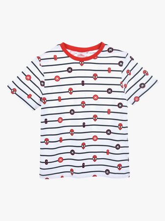 WE1008-RED-2483_1.jpg