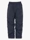 Didriksons Ozone Skalbyxor, Navy