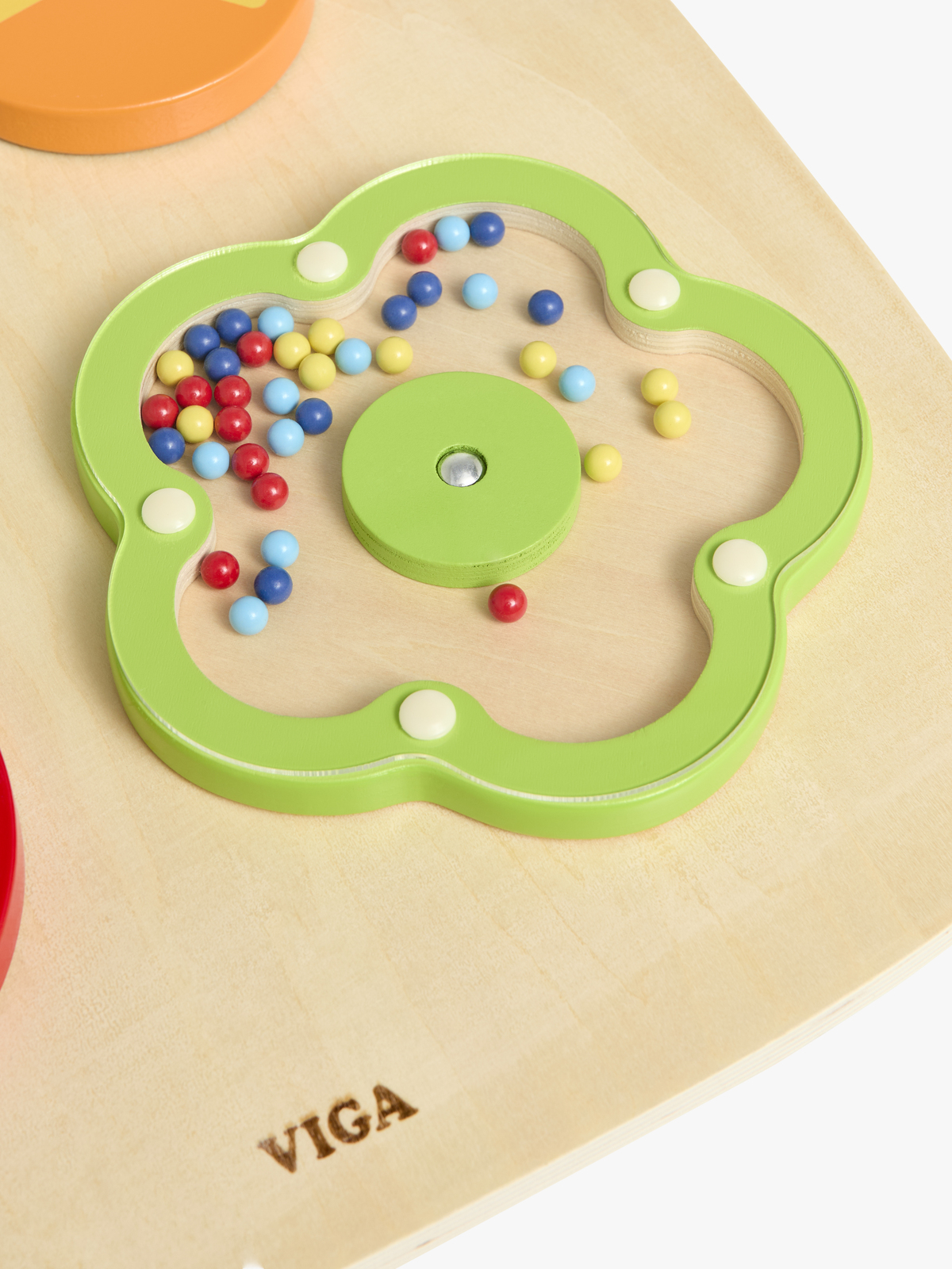 WALLTOY-44817FSC-2178_3.jpg