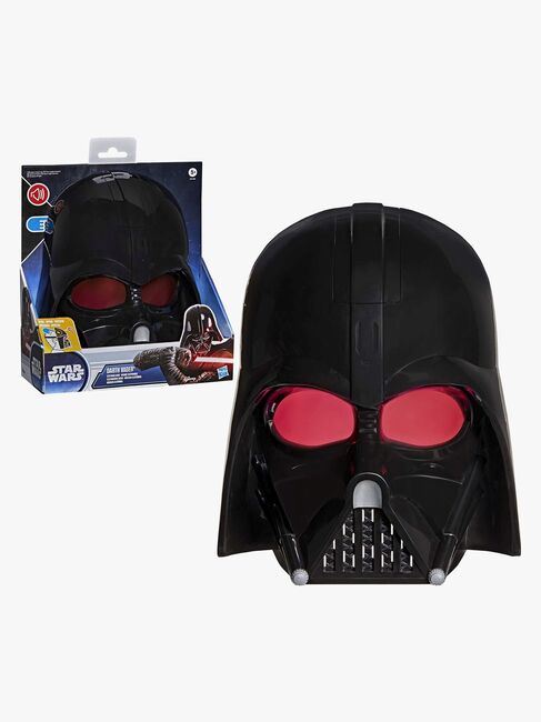 Star Wars Elektronisk Mask Darth Vader F94985E8-2965_1.jpg