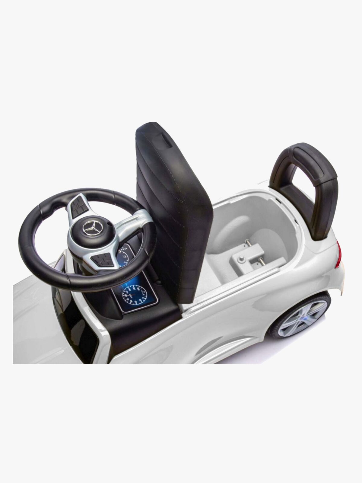 MERCEDESRIDEON5901761127188-2512_3e.jpg