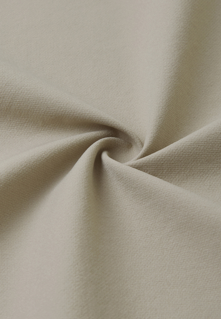 Reima Surina BugProof Byxor, Earthy Beige