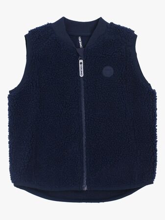 Viking Playtime Pileväst, Navy