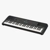 Yamaha PSR-E360 Keyboard
