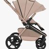 FREYA3IN1-BEIGESAND-4235_3c.jpg