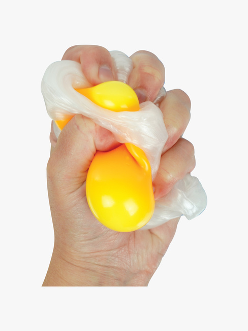Crazy Aarons Thinking Putty Slime 60 g, Egg-Cellent 39126TP35-068-2462_3d.jpg