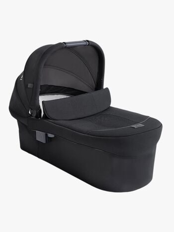 Joie Ramble XL Liggdel, Eclipse