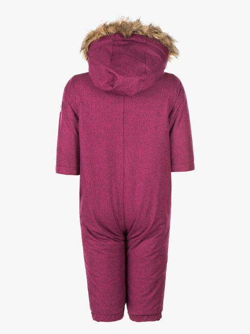 TD183823-4055-SS19_2.jpg