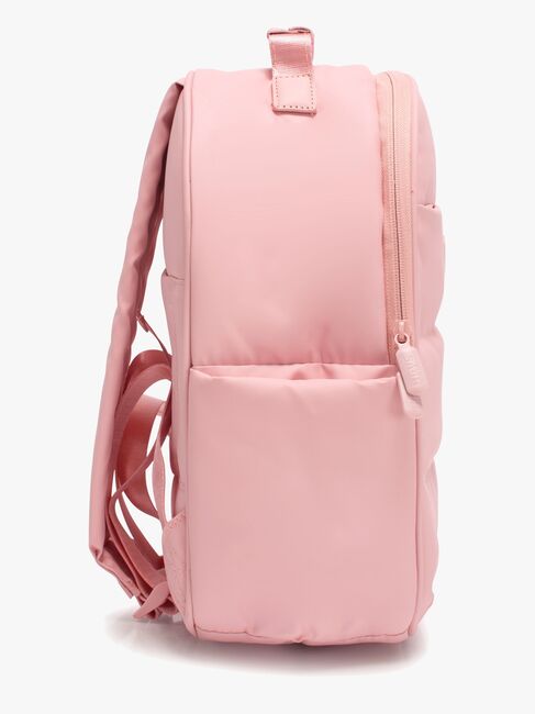 Heys The Puffer Ryggsäck 13L, Rose