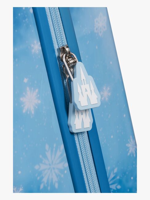 Samsonite Resväska 24L DayDream Disney, Frozen Magic