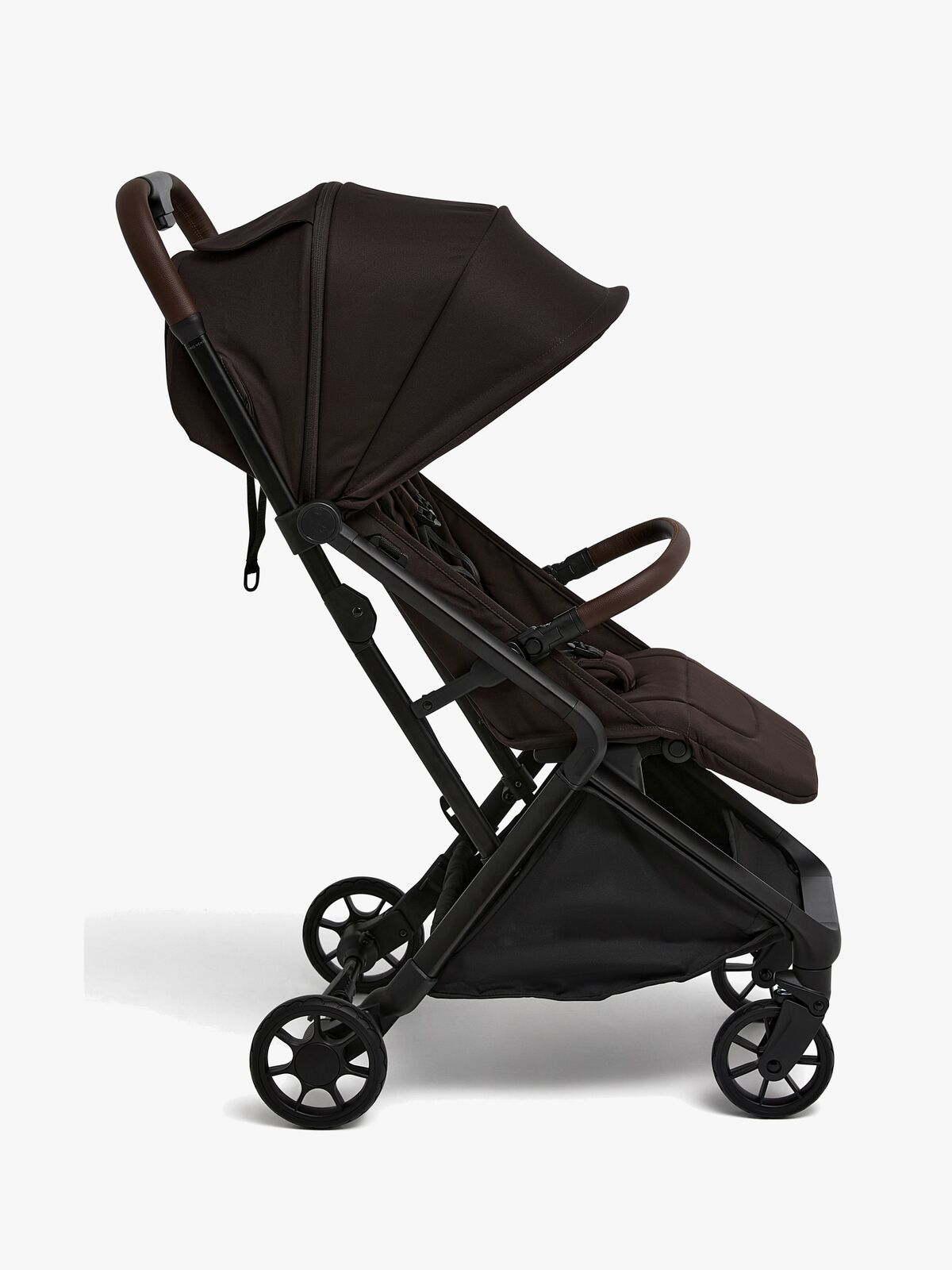 BM-PROVENTI-ESPRESSOBROWN-1895_3b.jpg