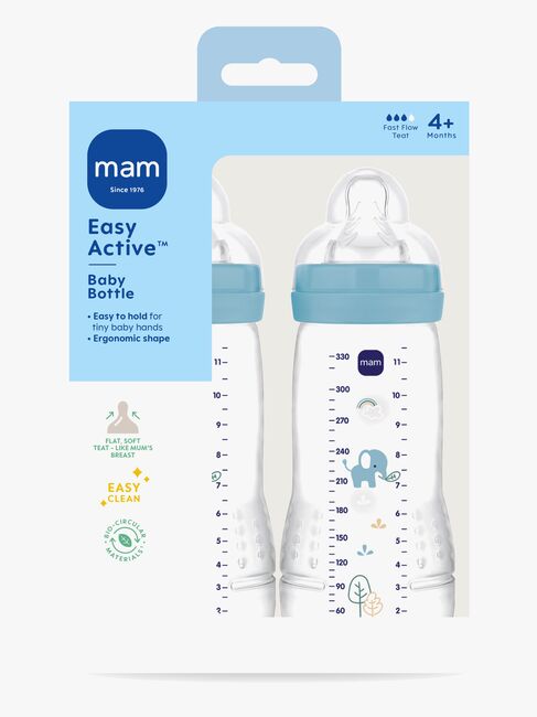 MAM Easy Active Nappflaska 330 ml 2-Pack, Blue 41215-7-3213_2.jpg