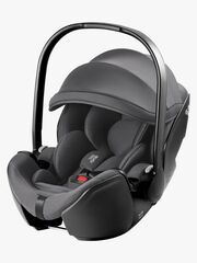 BABYSAFEPRO-2000040836-1636_1.jpg