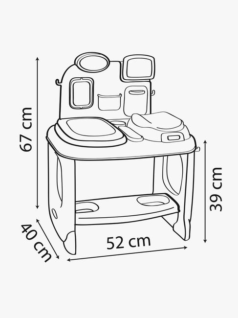 240305-1499_4c.jpg