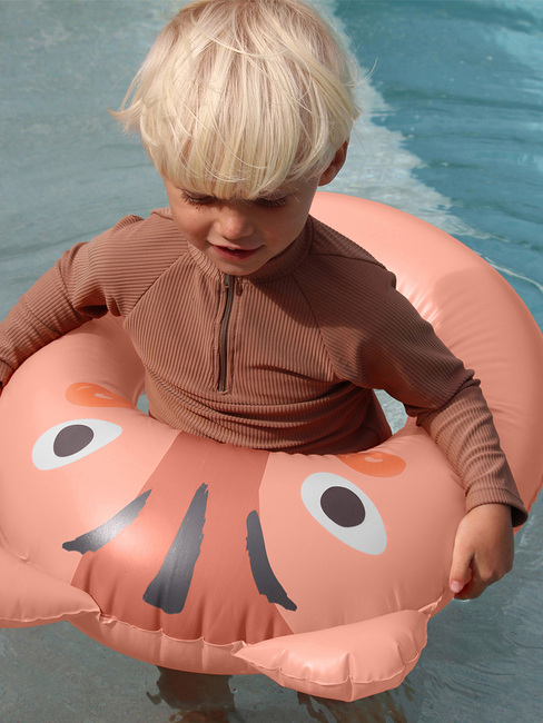 SUNNYLiFE Flytleksak, Tino the Tiger