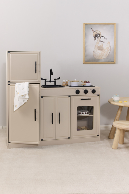 56772JJ-BEIGE-2178_4a.jpg