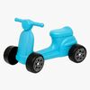 1087-000-TUB-1511_1.jpg