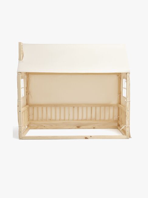SHIDACT23001-Off White-2675_4a.jpg