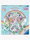 Ravensburger My Little Pony Pussel 500 Bitar