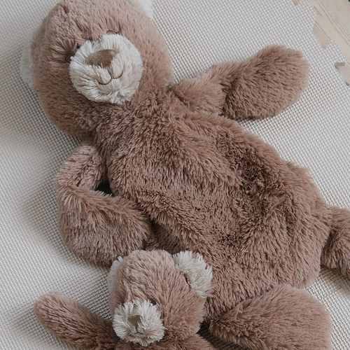 That's Mine Houston Tyngdgosedjur Björn 0,8 kg