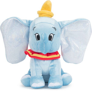 Disney Gosedjur 100-årsjubileum Dumbo 25 cm