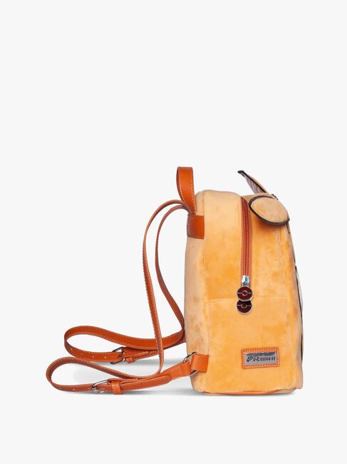 Pokémon Mini Ryggsäck 7L, Eevee