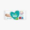 Pampers Sensitive Våtservett 80-Pack