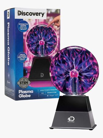 910536-2540_1.jpg