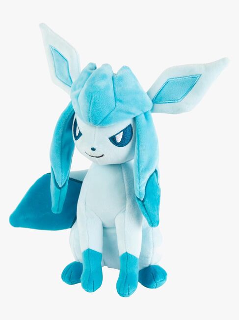 Pokémon Gosedjur Glaceon 20 cm PKW4586-1791_3a.jpg