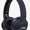 Altec Lansing Hörlurar Trådlösa ANC 2-i-1, Svart