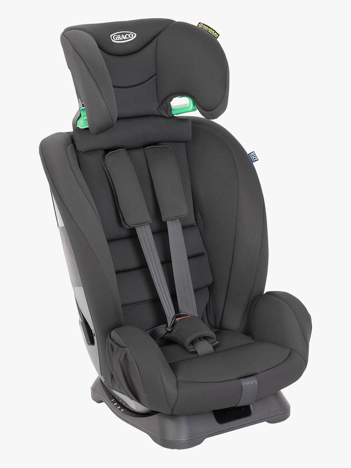 GC2303AAONX000-3708_3a.jpg