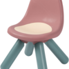 760014031-2-1499_3a.png