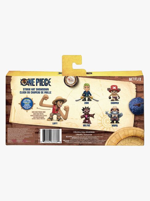 One Piece Figurset 5-pack 20514-2653_3d.jpg